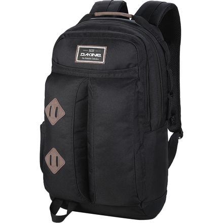 DAKINE - Scramble 24L Backpack