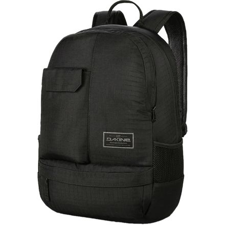 DAKINE - Semester 28L Backpack