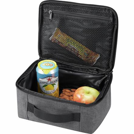 DAKINE - 5L Lunch Box - Kids'