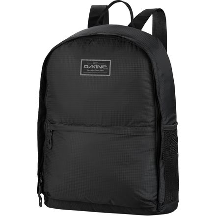 DAKINE - Stashable 20L Backpack