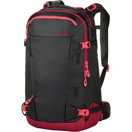 DAKINE - Heli Pro II 28L Backpack - Women's