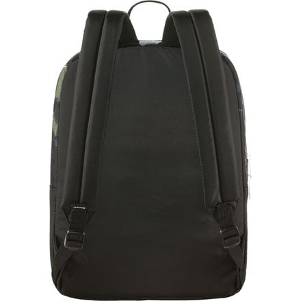 DAKINE - Shelby 12L Backpack
