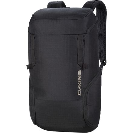 DAKINE - Transfer 25L Boot Backpack