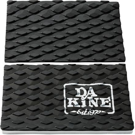 DAKINE - Landing Pad