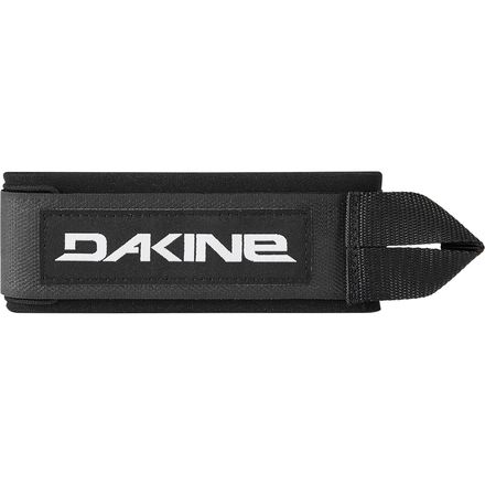 DAKINE - Ski Straps - 2023 - Black