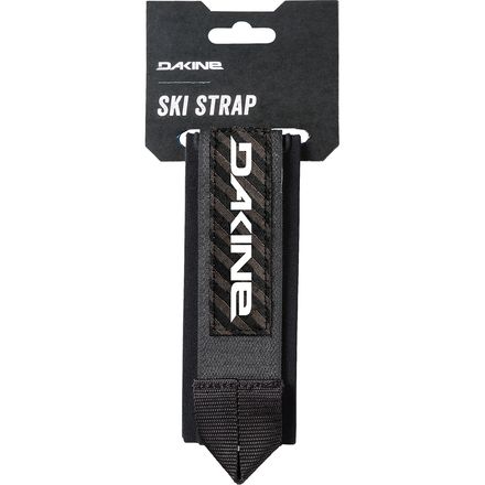 DAKINE - Ski Straps - 2023