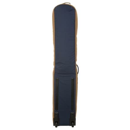 DAKINE - Limited Low Roller Snowboard Bag