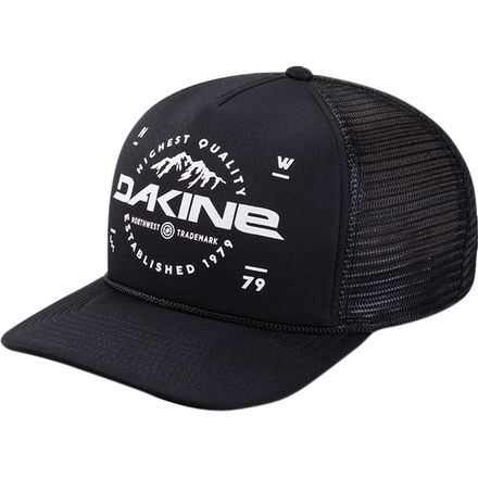 DAKINE - NXNW Trucker Hat