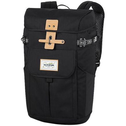 DAKINE - Caravan 27L Backpack