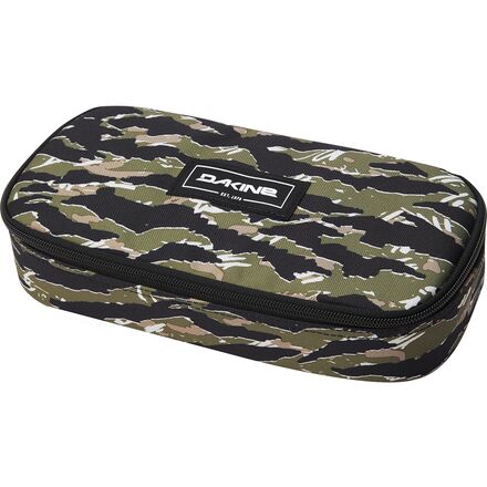 School Case