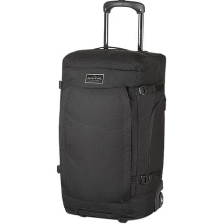 DAKINE - Sherpa 60L Rolling Gear Bag