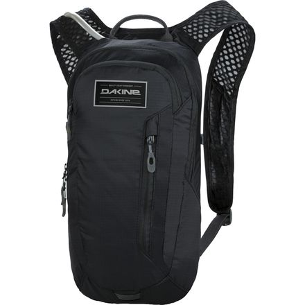 dakine 6l