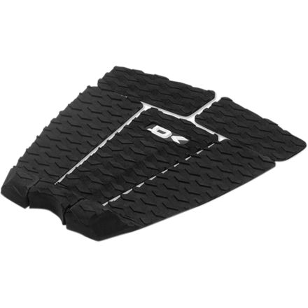 Dakine Bruce Irons Pro Surf Traction Pad For Sale Dakine -JACK ROBINSON PRO SURF TRACTION PAD 2.0 - TURTLEDOVE... Dakine Traction Pad