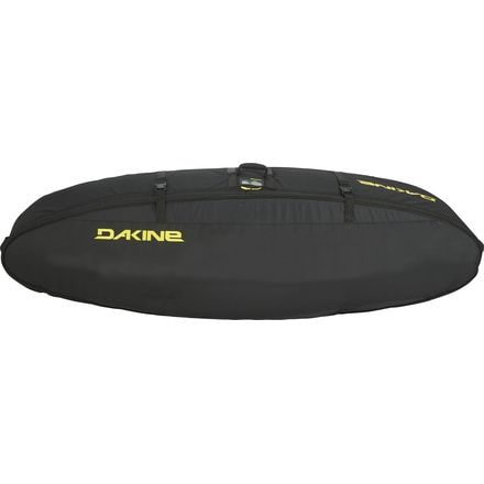 DAKINE - Tour Regulator 6-8 Surfboard Bag