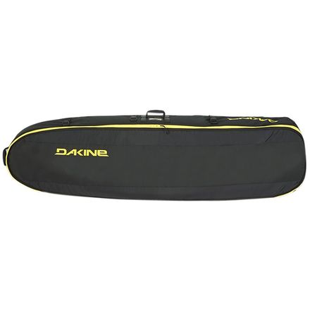 DAKINE World Traveler Surfboard Bag - View #12