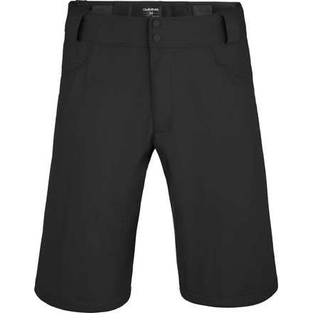DAKINE - Ridge Shorts - Men's