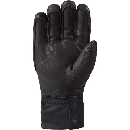 DAKINE - Maverick Glove - Men's