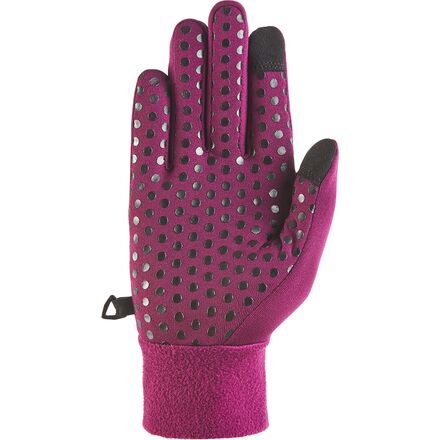 DAKINE - Storm Liner Touch Screen Compatible Glove - Women's
