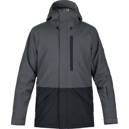 DAKINE - Smyth II 2L Jacket - Men's