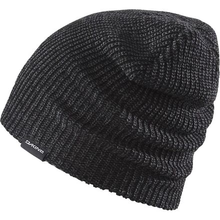 Tall Boy Beanie - Men's