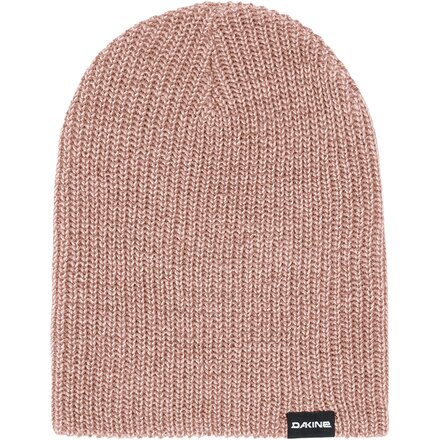 Tall Boy Beanie - Men's