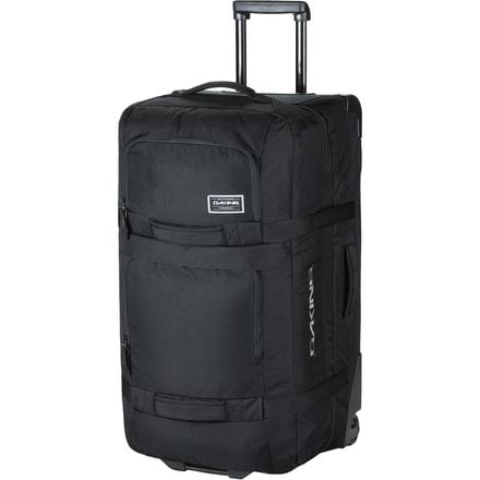 DAKINE - Split Roller 85L Gear Bag