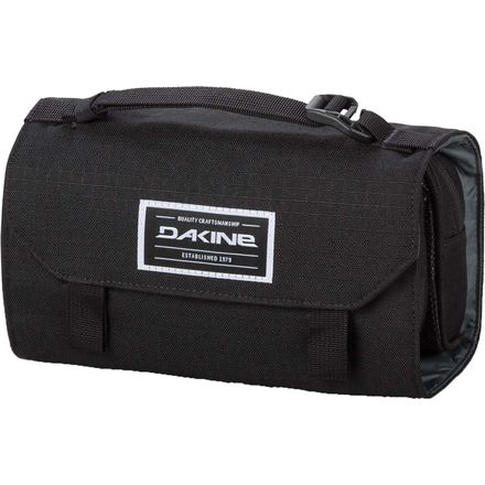 DAKINE - Travel 3L Tool Kit