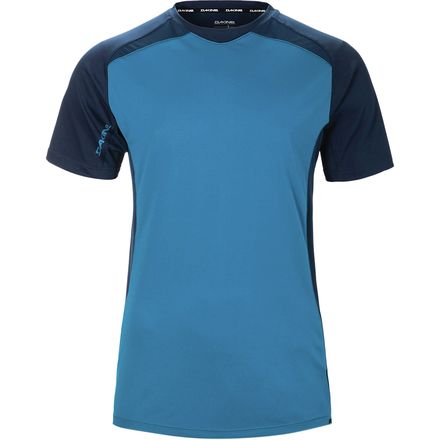 DAKINE - Charger Jersey - Men's