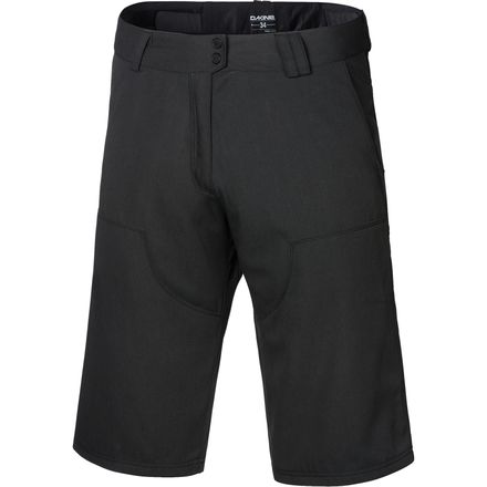 DAKINE - 8 Track Short - Men's