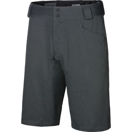 DAKINE - Ridge Short With Liner - Men's