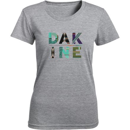 DAKINE - Tech Jersey - Women's