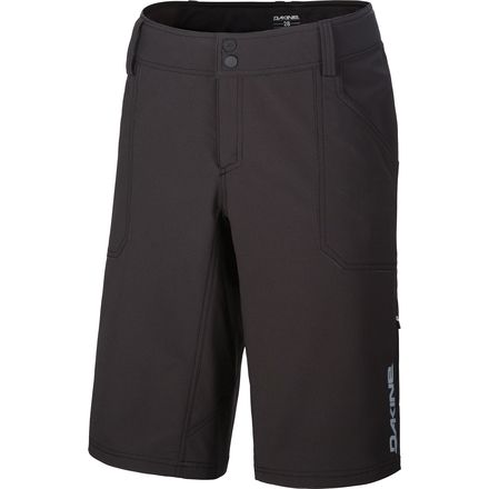 DAKINE - Zella Short - Women's