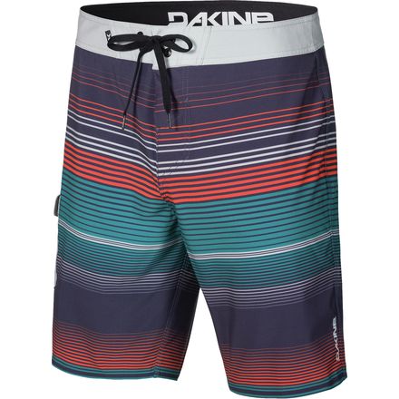 DAKINE - Chromatic Board Short - Men's