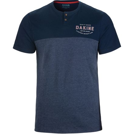 DAKINE - Terrace Shirt - Men's