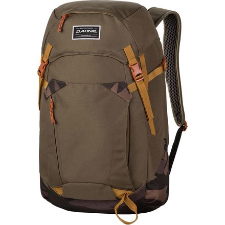 DAKINE - Canyon 28L Backpack