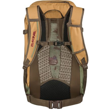 DAKINE - Canyon 28L Backpack