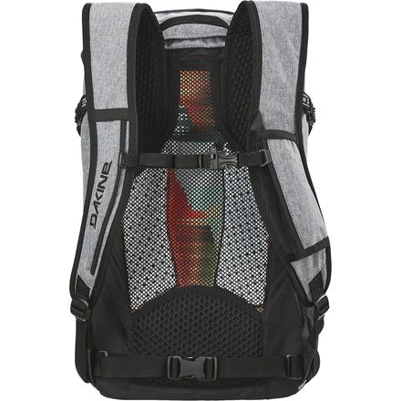 DAKINE - Canyon 24L Backpack