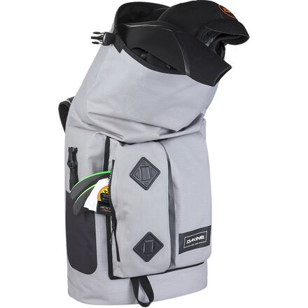 DAKINE - Cyclone II 36L Dry Backpack