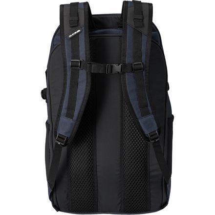 DAKINE - Split Adventure 38L Backpack - null