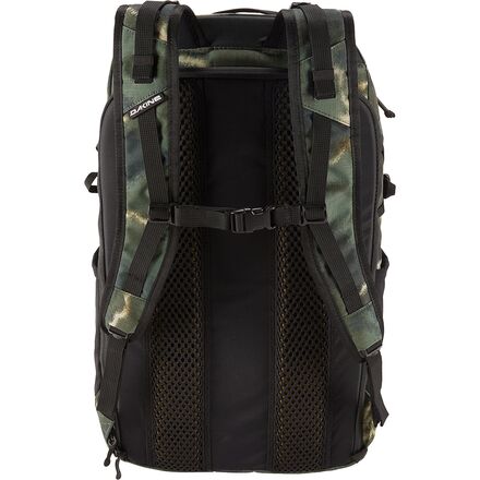 DAKINE - Split Adventure 38L Backpack