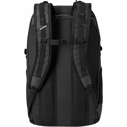38l dakine