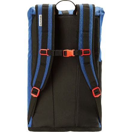 DAKINE - Section 28L Roll-Top Wet/Dry Backpack