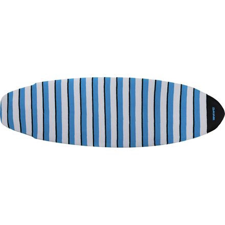 DAKINE - Knit Hybrid Surfboard Bag