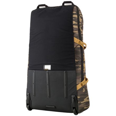 DAKINE - Limited Edition Bike Travel Bag