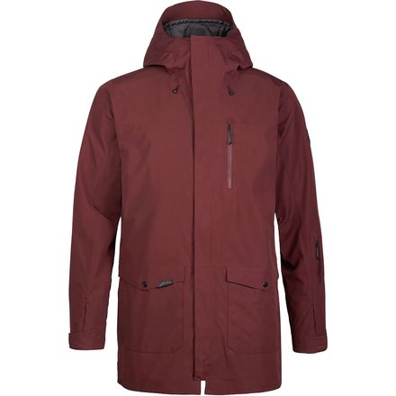 DAKINE - Vapor 2L Jacket - Men's