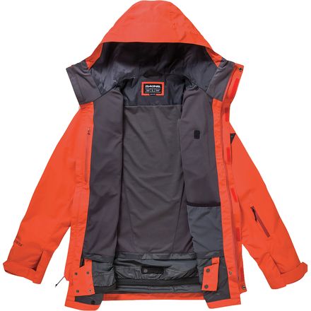 DAKINE - Vapor 2L Jacket - Men's