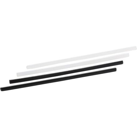 DAKINE - PTEX Sticks - Black/Clear
