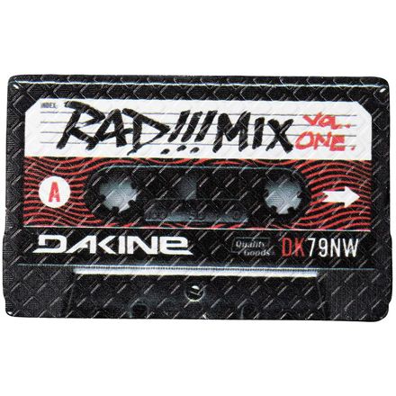 DAKINE - Cassette Stomp Pad