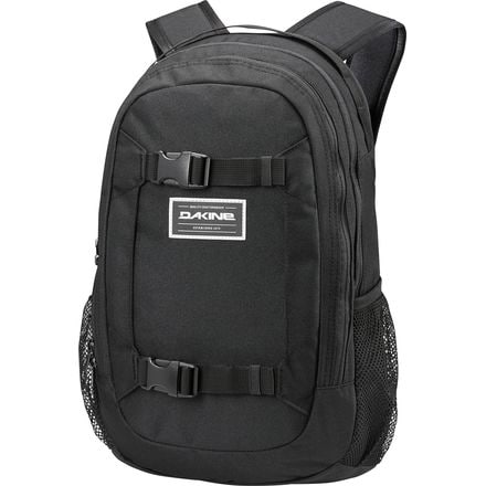 DAKINE - Mission Mini 18L Backpack - Boys'