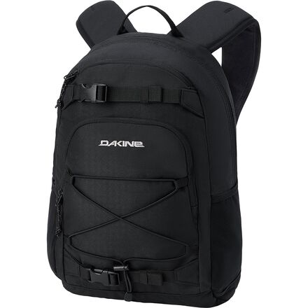 Grom 13L Backpack - Kids'
